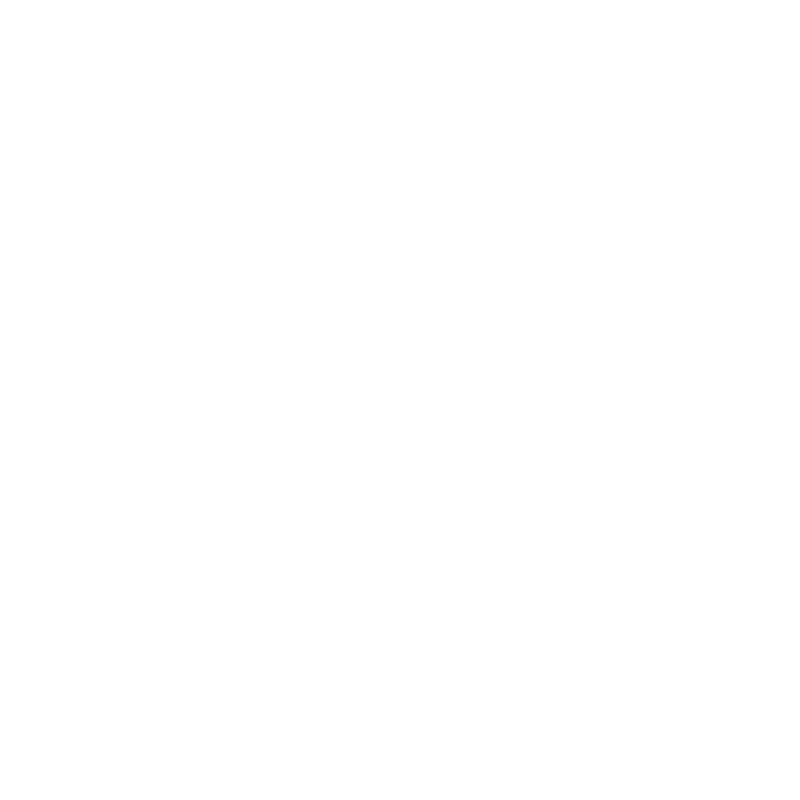 SSITEL conectando contigo